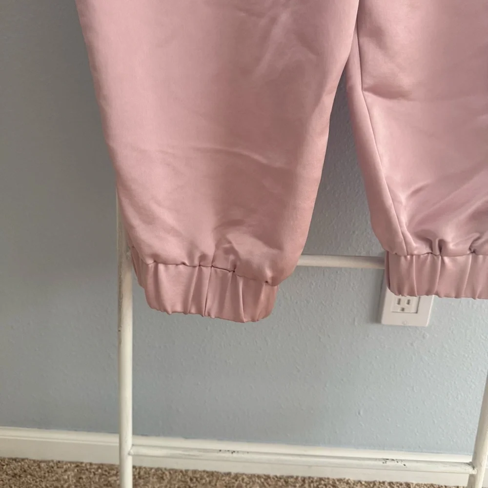 Express Cargo Style Pant - Picture 3 of 7